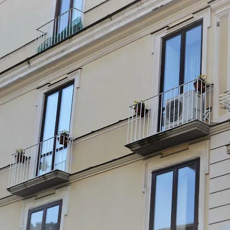 La Piccola Penzion *